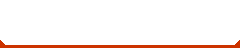 Fotos Gesichter Nepals